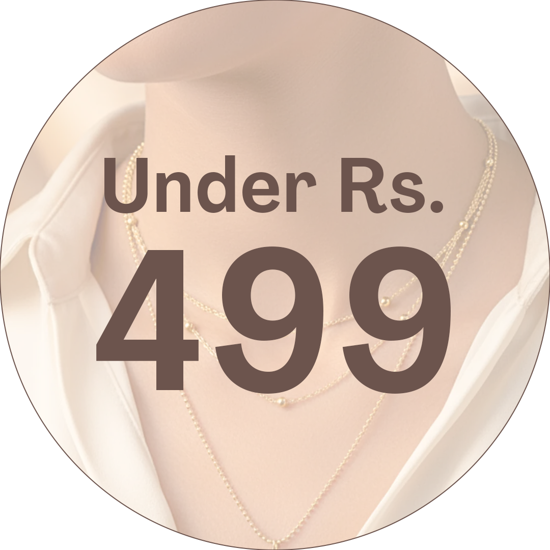 Under 499