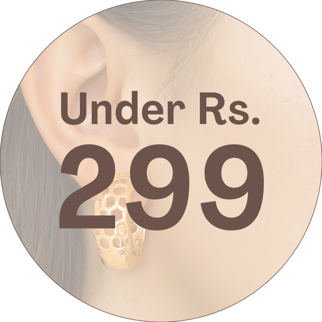 Under 299