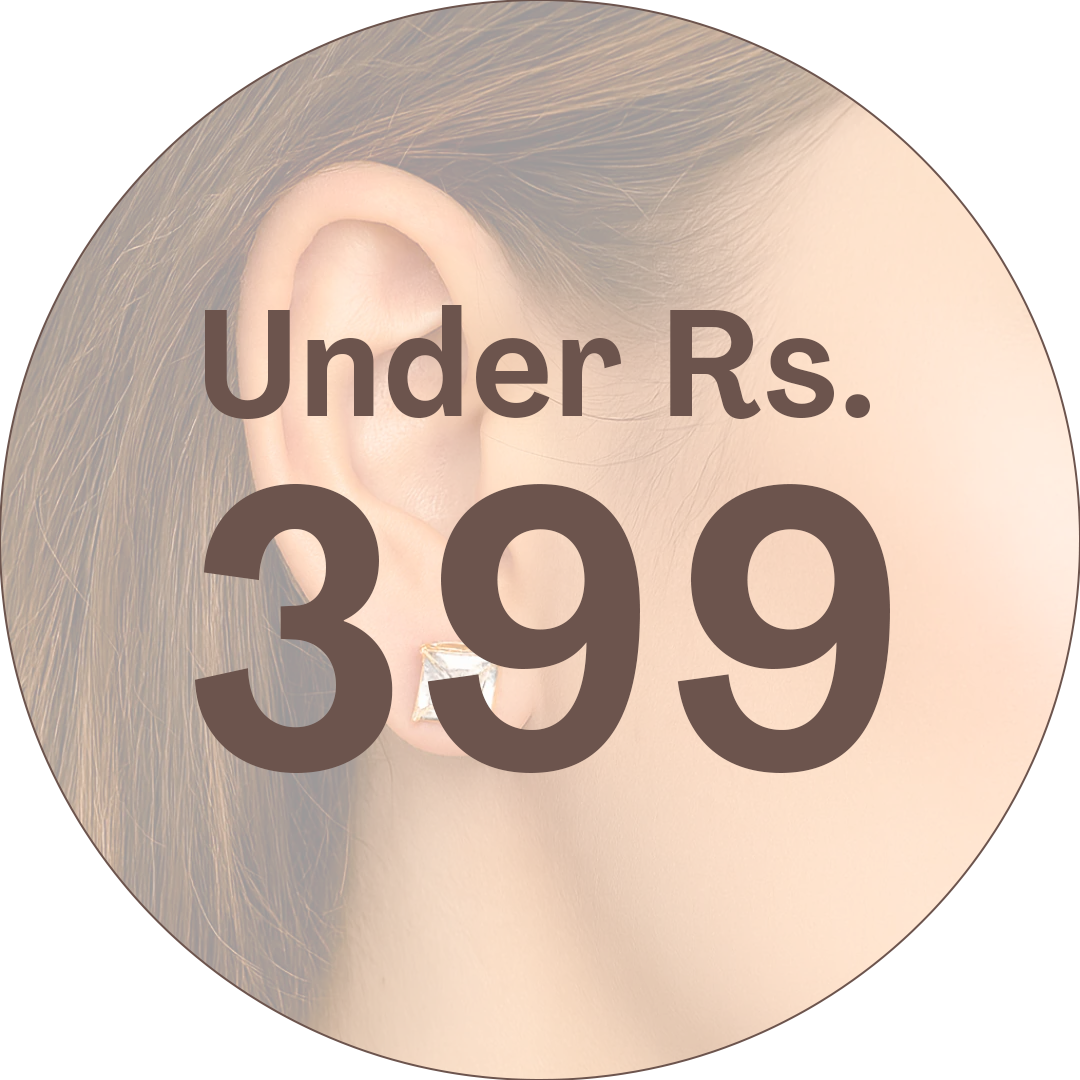 Under 399