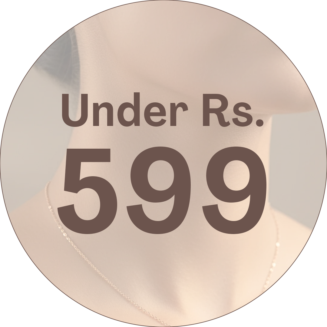 Under 599